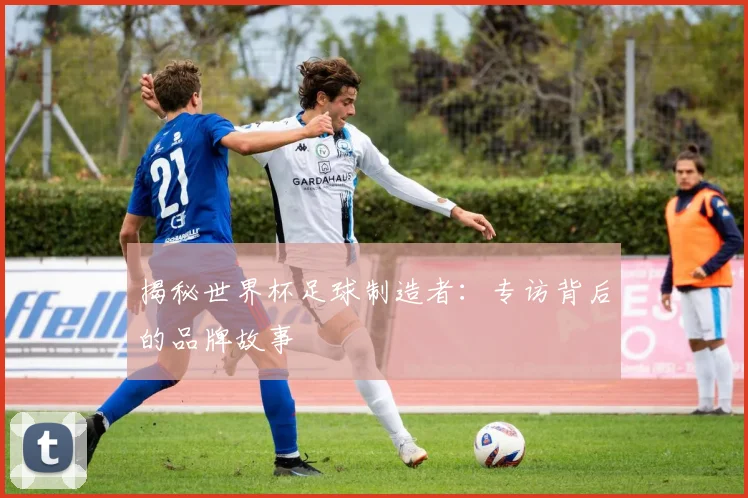 揭秘世界杯足球制造者：专访背后的品牌故事