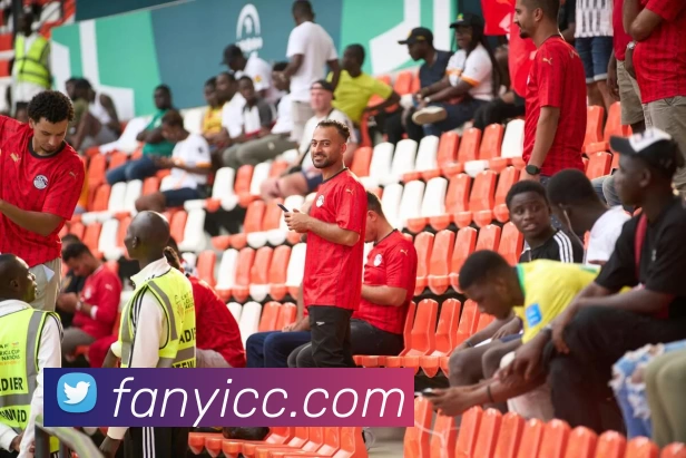 熊猫体育(中国版权)官方网站 - 最全赛事直播平台APP 体育赛事宣传图